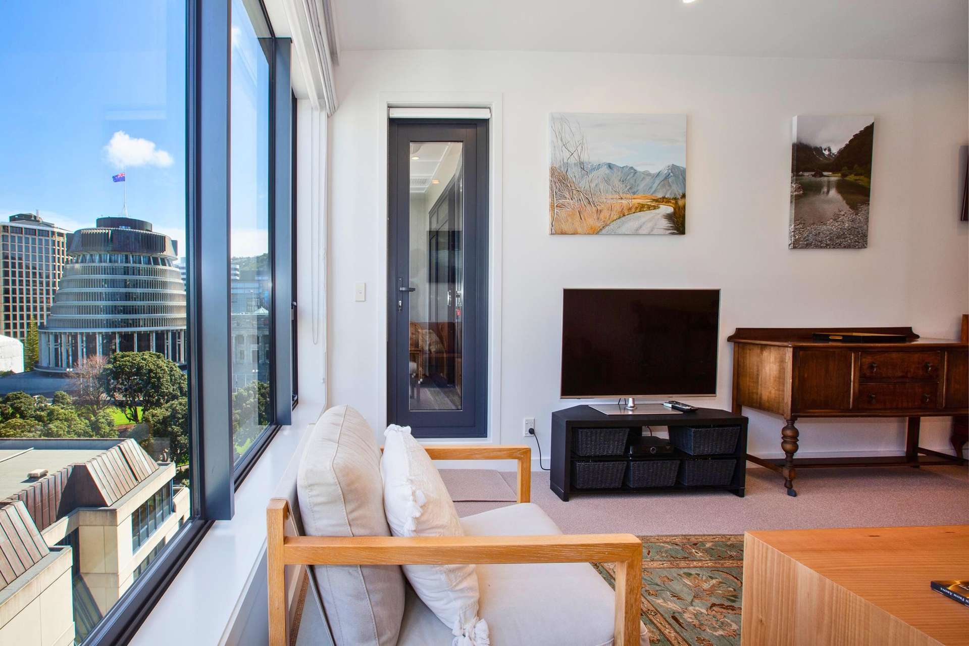 8g/42 Molesworth Street Thorndon_0