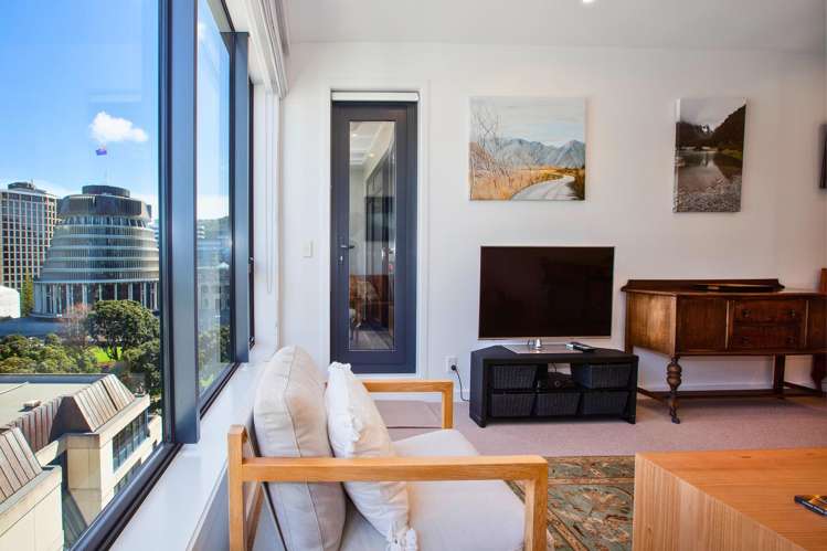 8G/42 Molesworth St_0