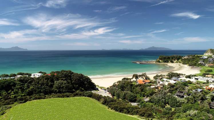 1282 Cove Road Langs Beach_1