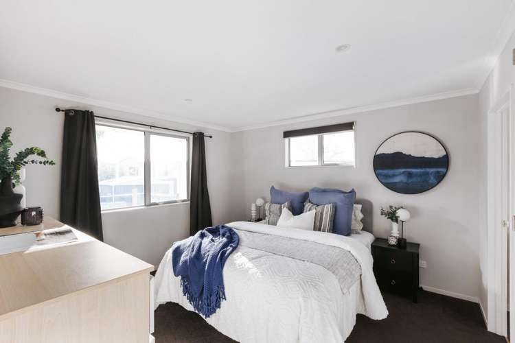 10a Fairview Place Te Puke_12