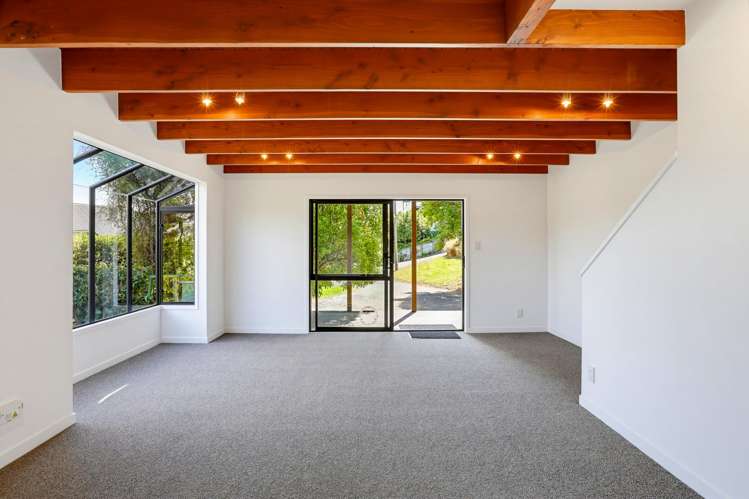 26A Settlers Hill Akaroa_5