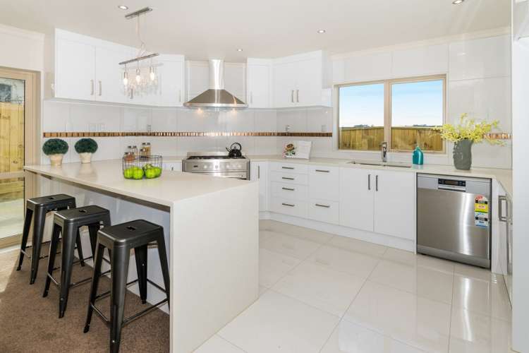 67a Bruce Road Glenfield_9