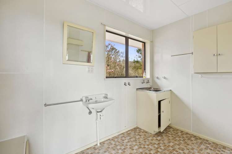 269 Wehenga Road Dunedin_13