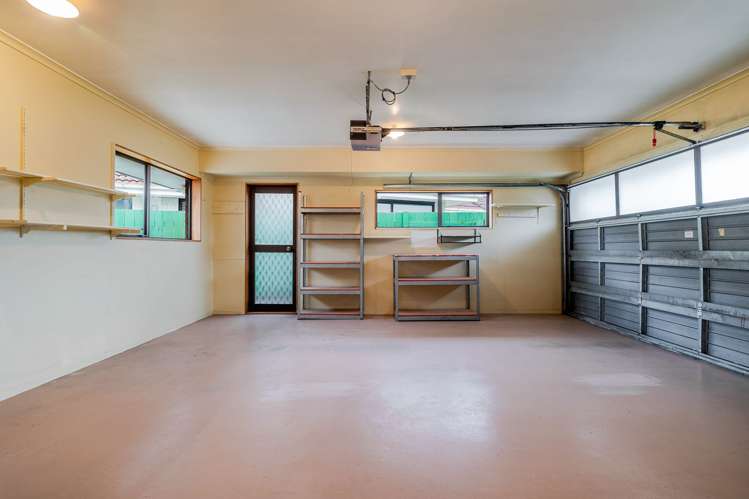 4 Seville Court Terrace End_19