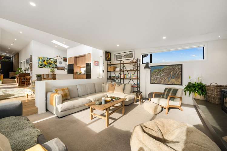 15 Mills Road_5
