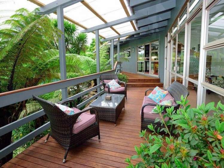 11 Waimata Road Whataupoko_3