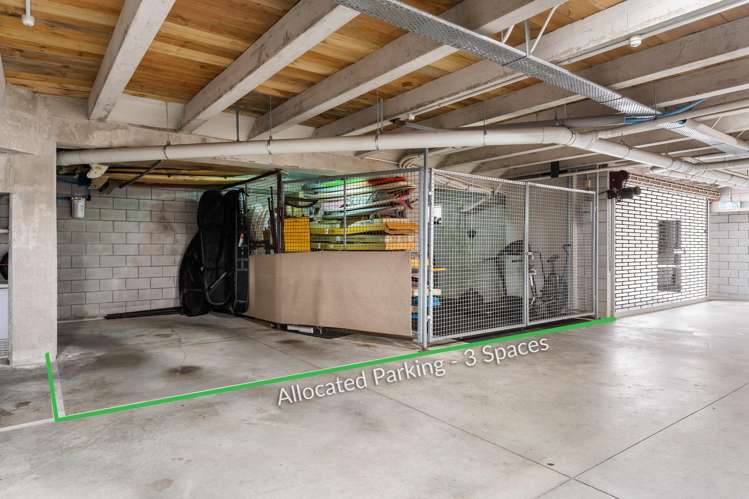 4/111 Hunt Road Whangamata_27