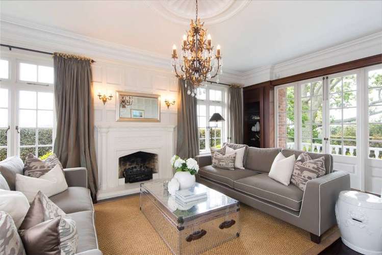 24 Lammermoor Drive Saint Heliers_9