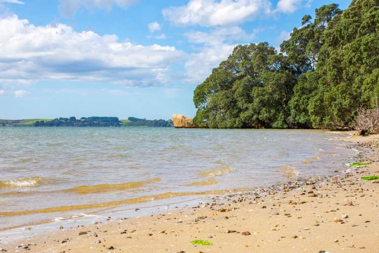 275d Pahoia Road Whakamarama_5