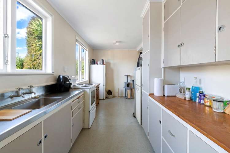 2217 State Highway 2 Maramarua_5