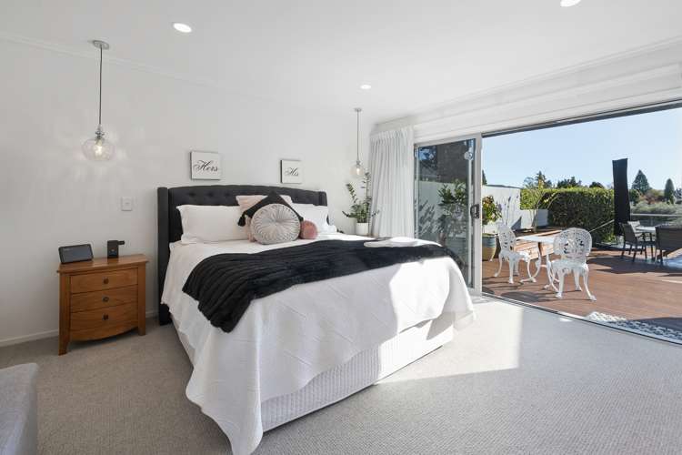 17b Otonga Road Springfield_13