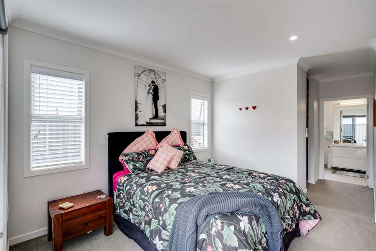 28 Hurunui Drive Te Awa_11