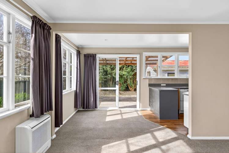 29 Abbott Street Te Hapara_1
