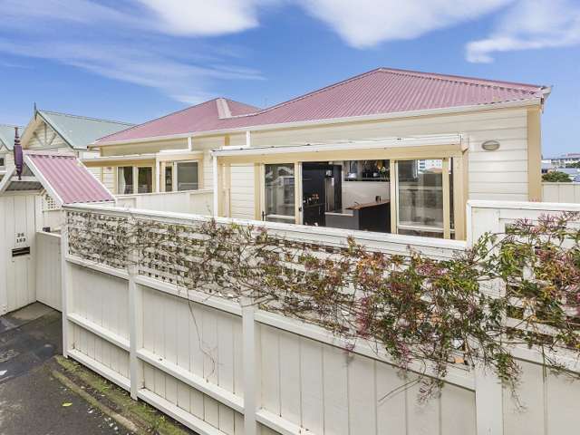 153h Grant Road Thorndon_1