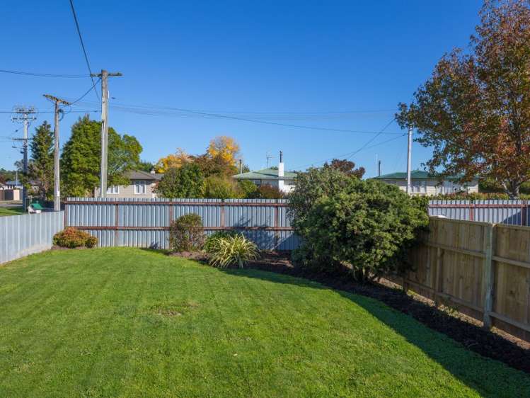 43 Bythell Street Redwoodtown_13