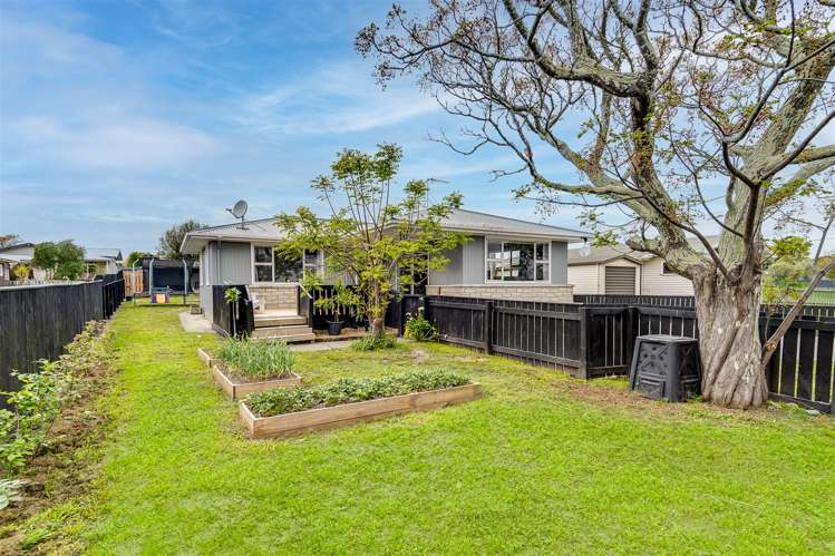 470 Main North Road Bay View_0