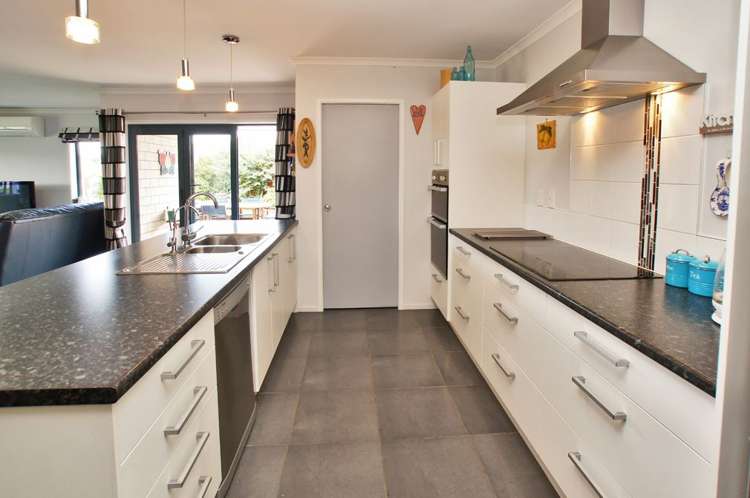 18 Trauzer Place Flagstaff_6