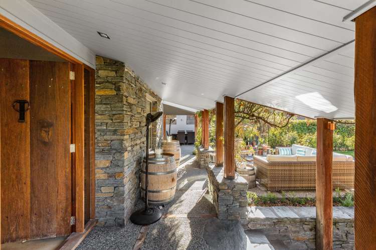 20 Caernarvon Street Arrowtown_18