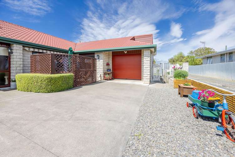 15A Holyrood Terrace Waipukurau_18