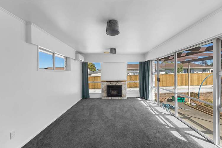 16a Kings Drive Levin_14