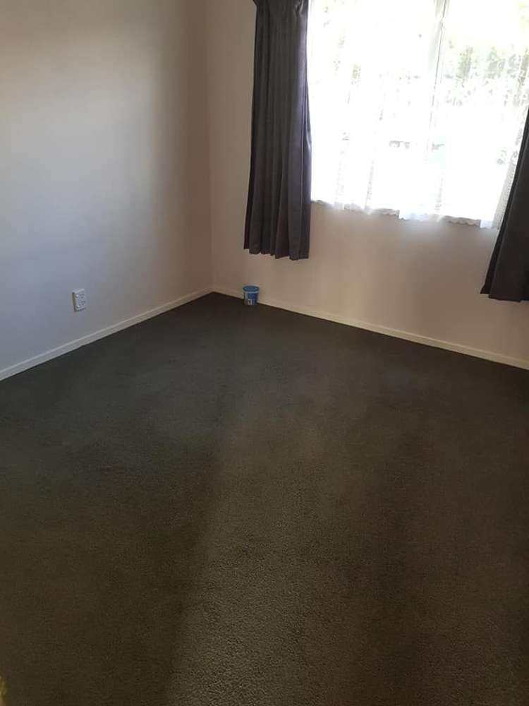 91A Pooks Road Ranui_5