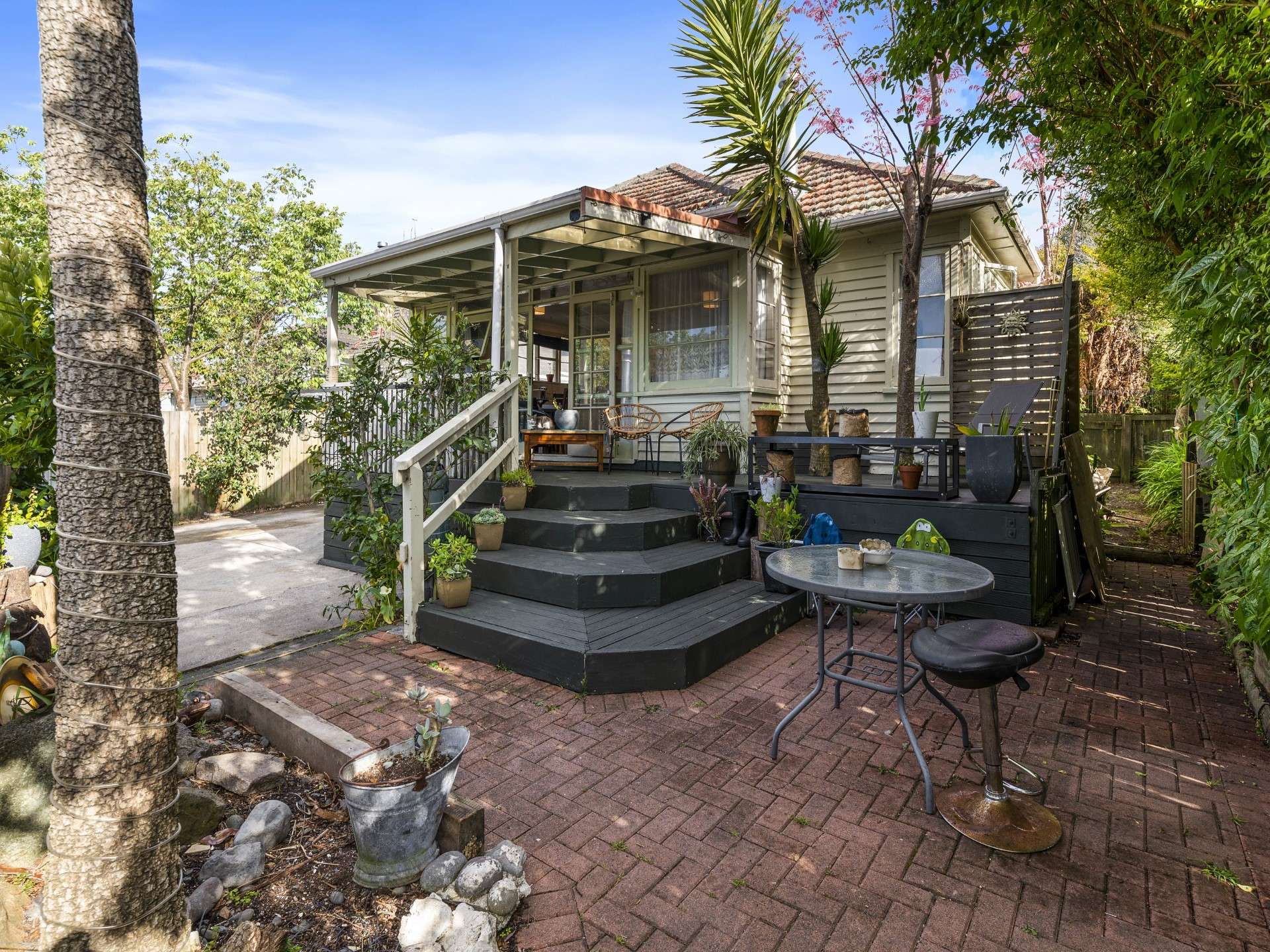 66 Clinkard Avenue Glenholme_0