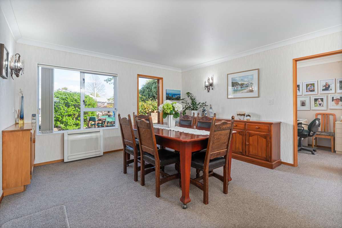127 Albert Street_5
