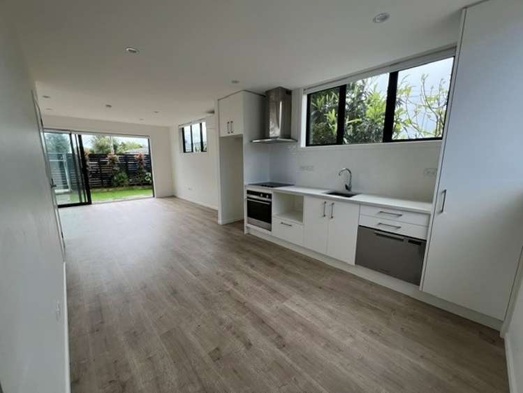 5/12 Tawa Road Te Atatu Peninsula_2