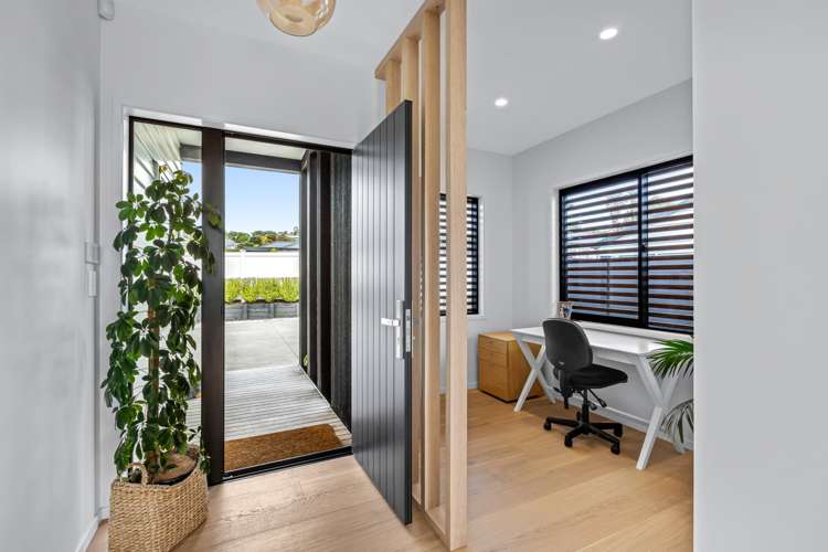 14 Odlin Lane Red Beach_19