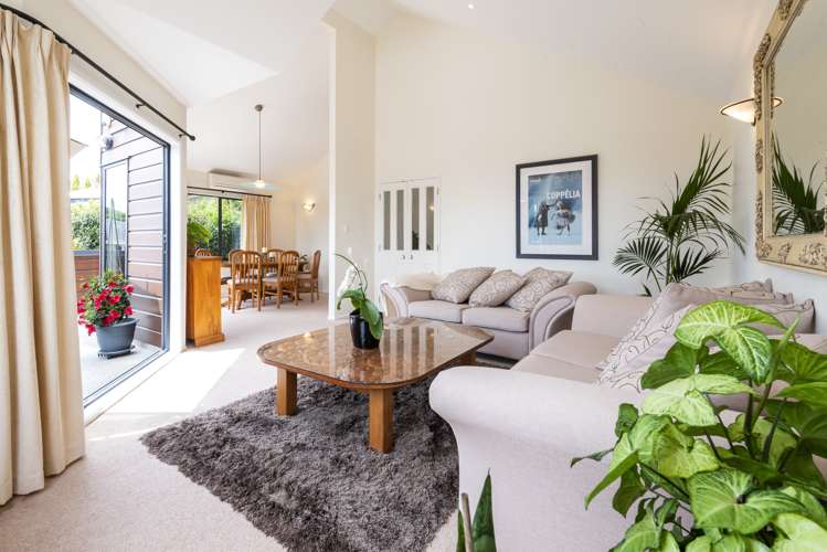 20a Evelyn Road Cockle Bay_13