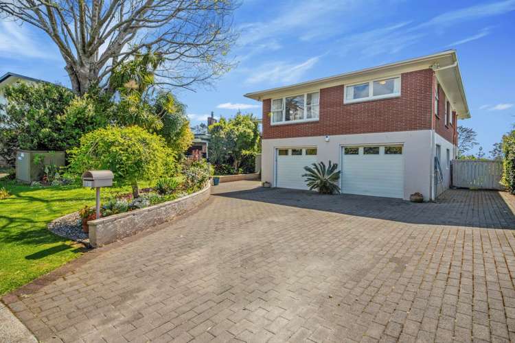 67 Omana Road Papatoetoe_10