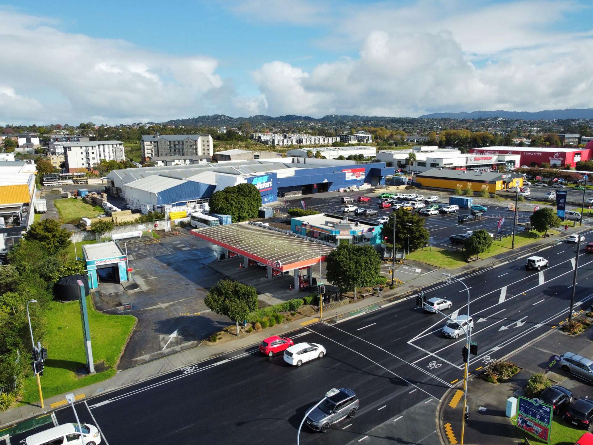 15 Clark Street New Lynn_0