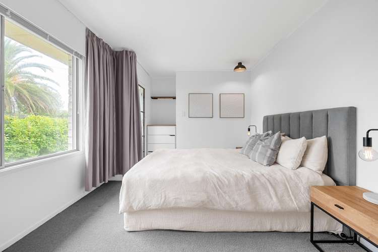 159 Tramway Road Enderley_12