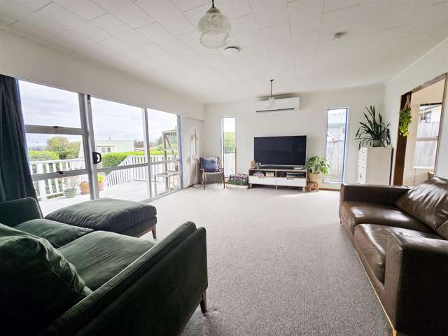 680 Picquet Hill Road Te Awamutu_4