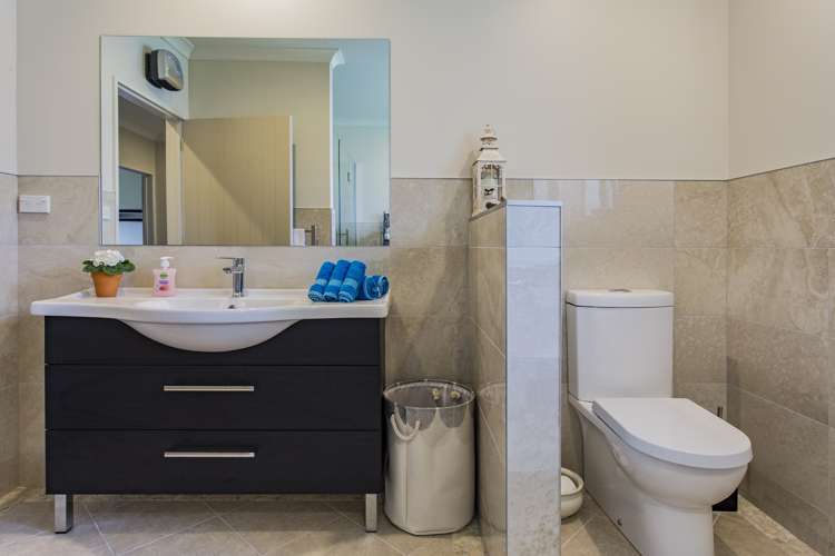 177 Terrace Road Leithfield_16