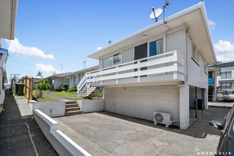 6 & 8 Atkinson Avenue Otahuhu_5