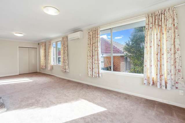 559 Hillsborough Road Mount Roskill_4