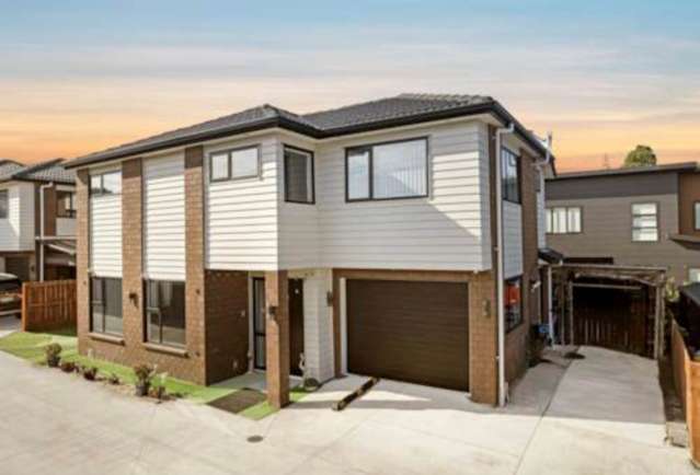 109A Gray Avenue Papatoetoe_1