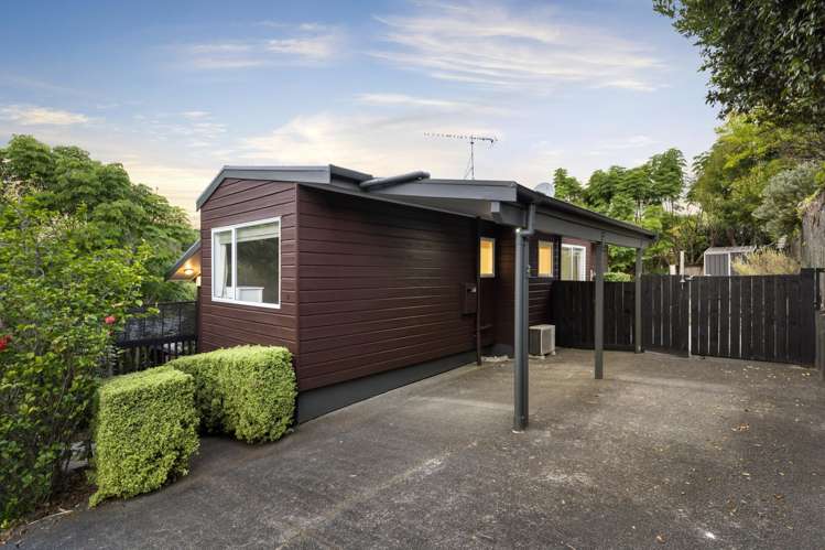 2/137a Rangatira Road Beach Haven_10