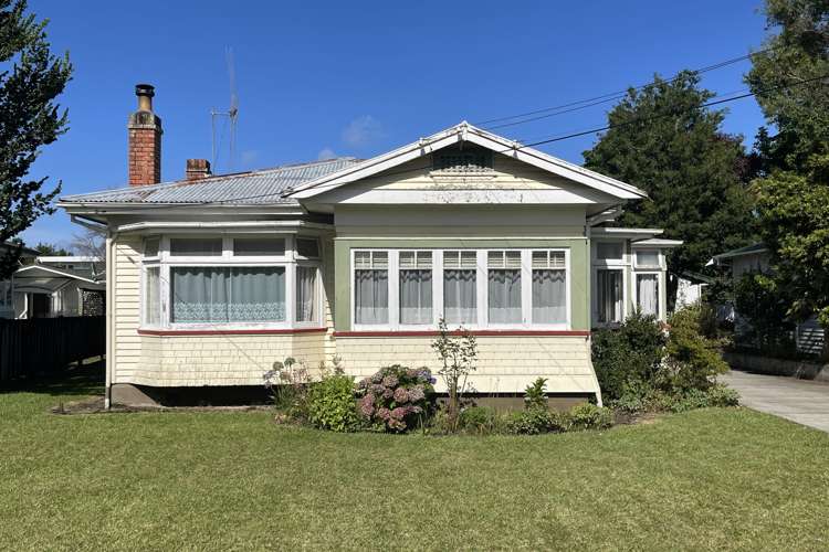 27 Haerehuka Street Otorohanga_31