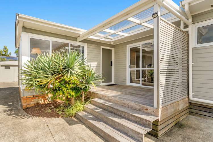 68 Webster Avenue Mount Roskill_1