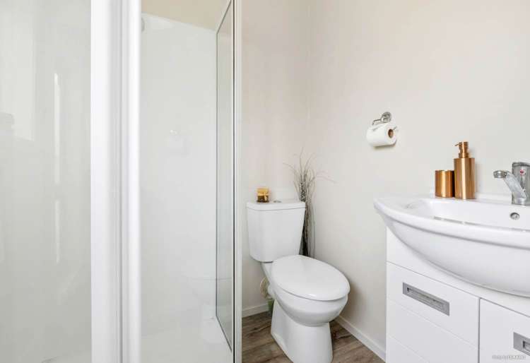 17 Liverpool Street Papakura_1