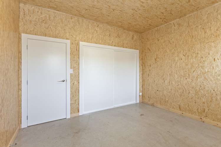 43 Te Kohanga Drive Pegasus_16