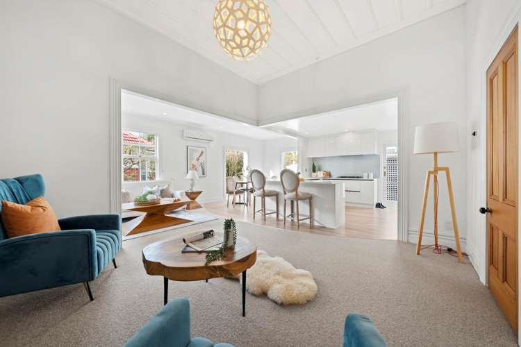 1/2 Arabi Street Sandringham_6