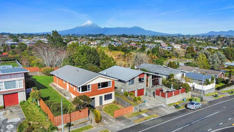 11 Cumberland Street Merrilands_20