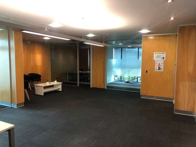 103 Carbine Road Mount Wellington_1