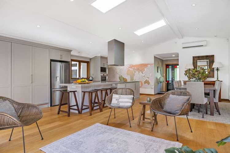 58 Wallace Road Te Puna_8