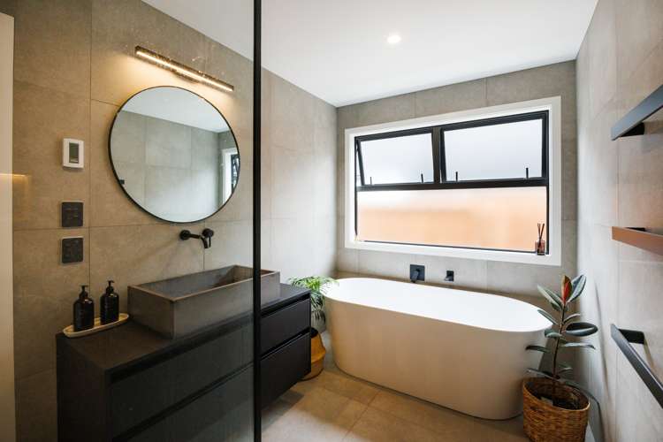 35 Freedom Drive Kelvin Grove_17