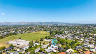 2/273 Westminster Street_2