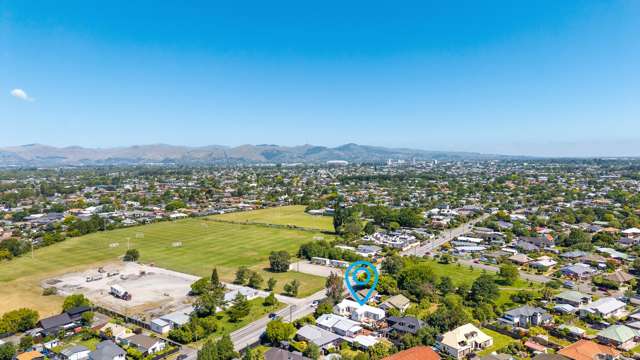 2/273 Westminster Street Mairehau_2